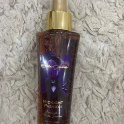 Colonia Midnight Passion