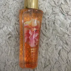 Colonia Parisian Peach