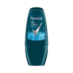 Desodorante Rexona 