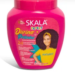 Divino Potinho Skala