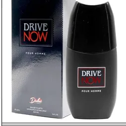 Drive Now