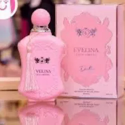 Evelina