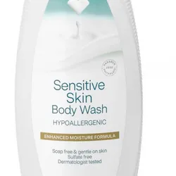 Gel de Baño de 651 ml