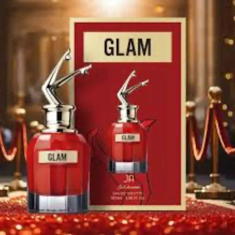GLAM
