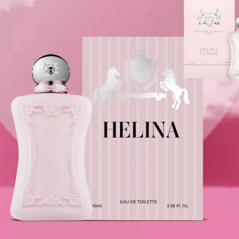 Helena