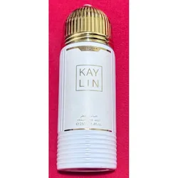 KAY LIN