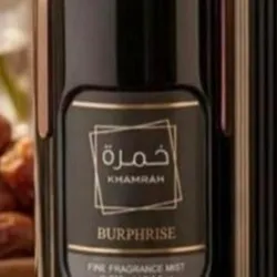 KHAMRAN