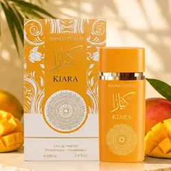Kiara Mango Punch