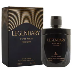 Legendary