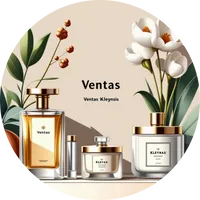 Ventas Kleynsis
