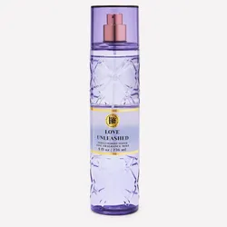LOVE UNLEASHED De 236 ml