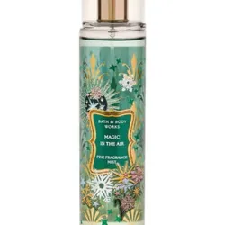 MAGIC NITHE AIR De 236 ml