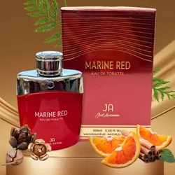 Marine Rec