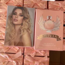 OLIVA 