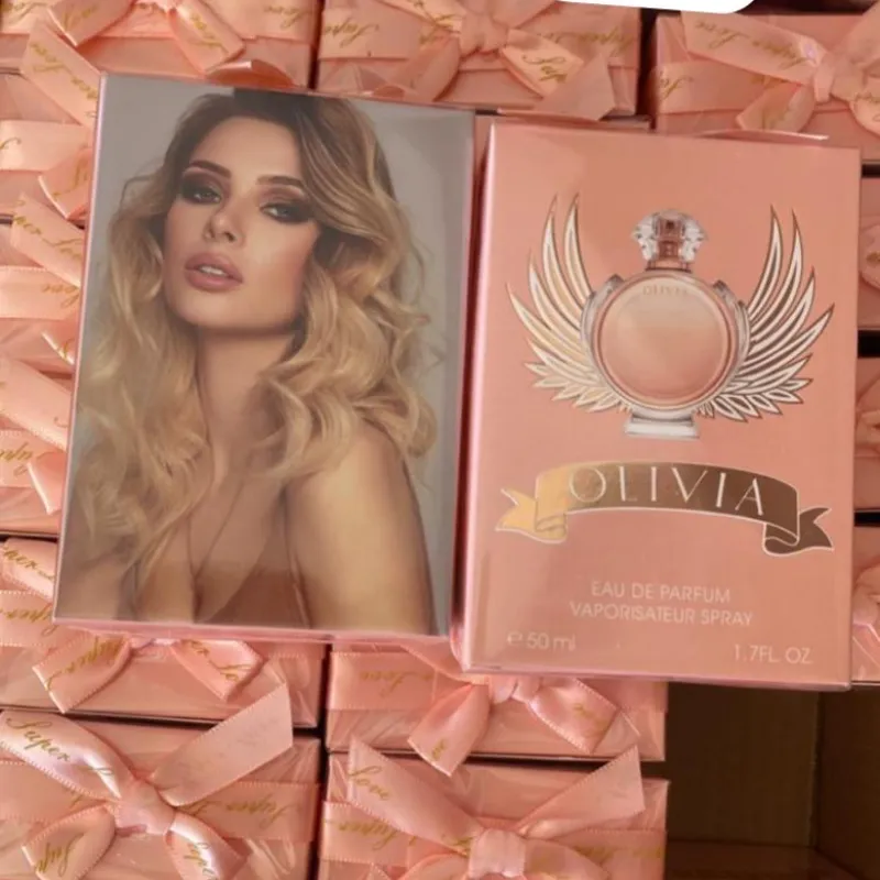 OLIVA 