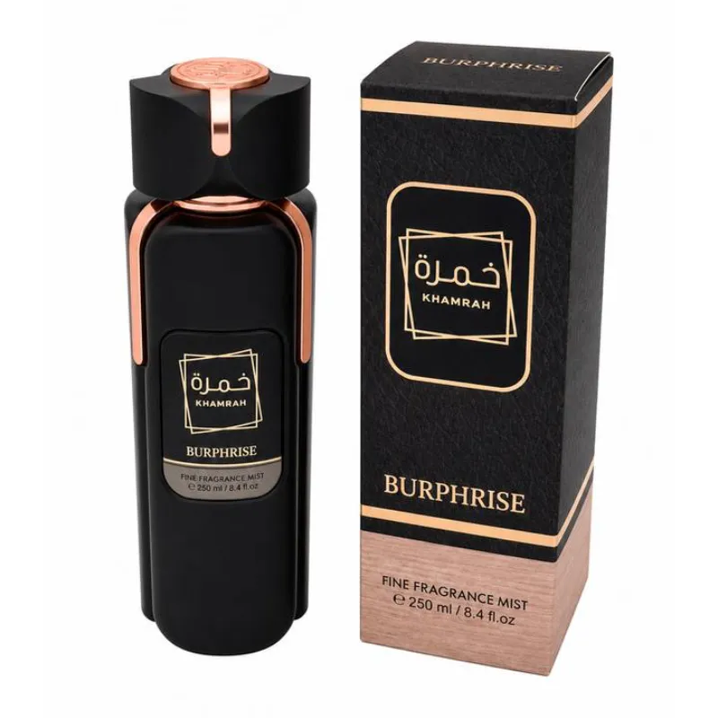 KHAMRAH BURPHRISE 250 ml