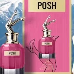 POSH