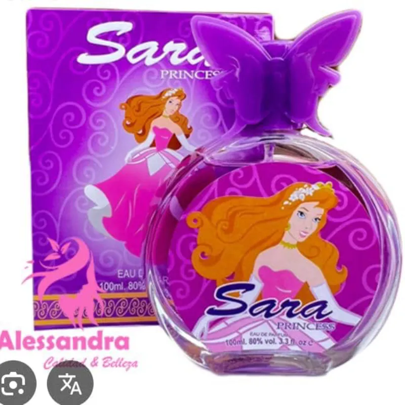 Sara