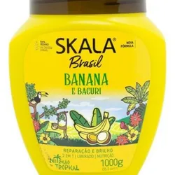 Skala