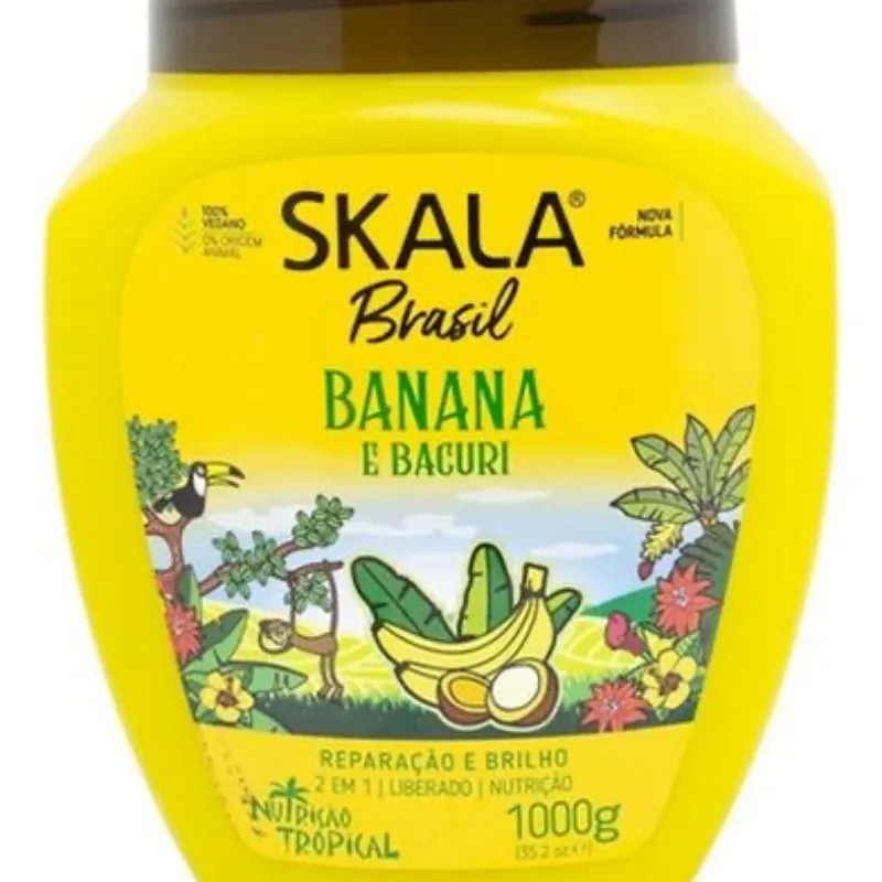 Skala