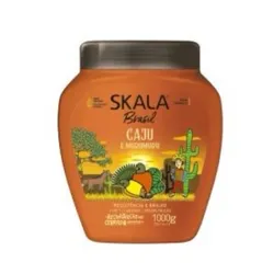 Skala