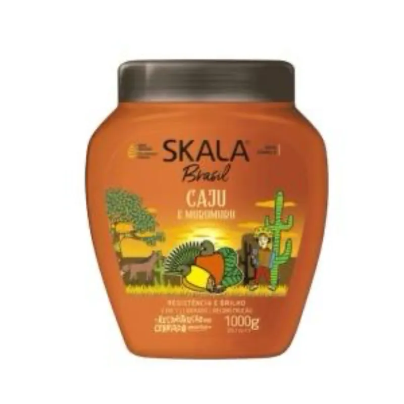Skala