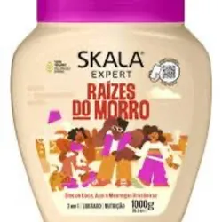 Skala