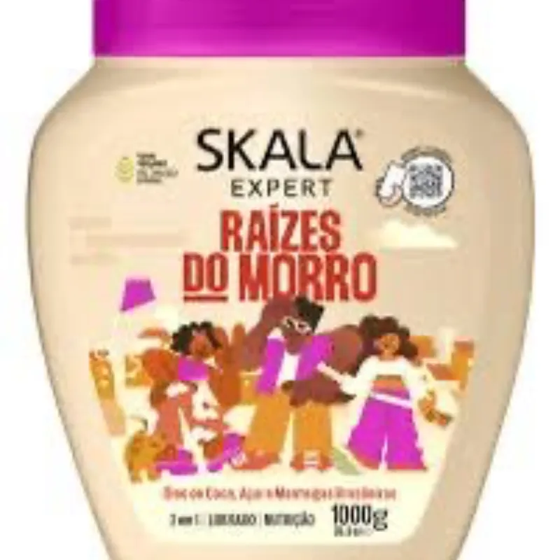 Skala