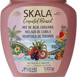 Skala