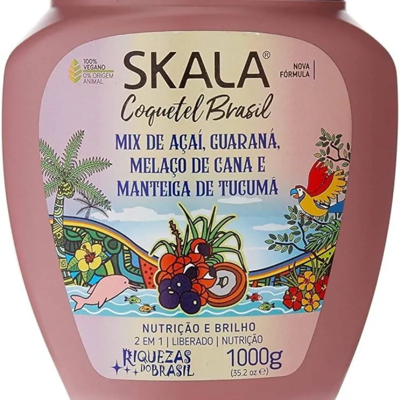 Skala