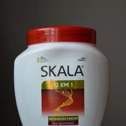 Skala