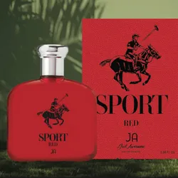 SPORT