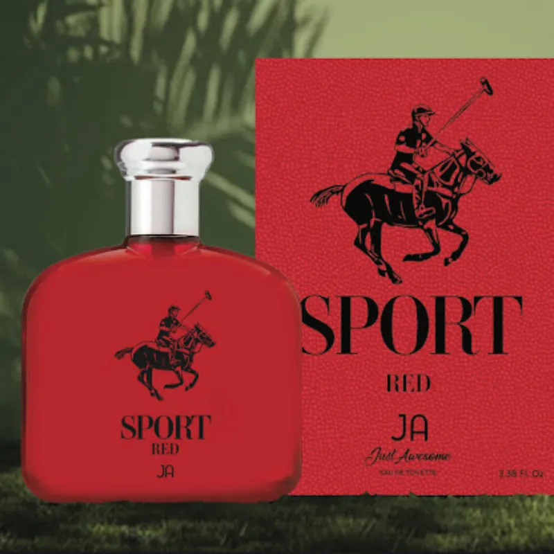 SPORT