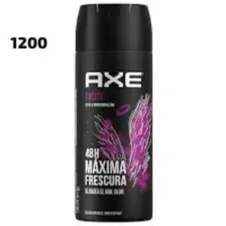 Spray Corporal 