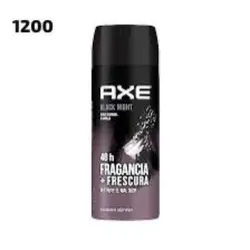 Spray Corporal 