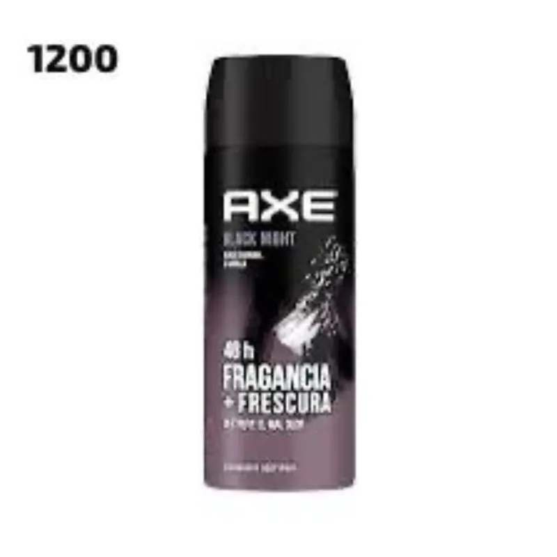 Spray Corporal 