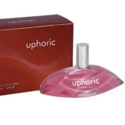 Uphoric
