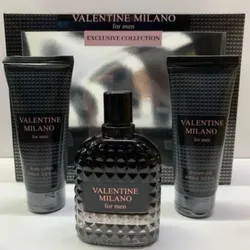 Valentine