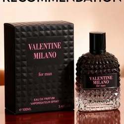 VALENTINE MILANO