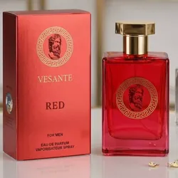 VERSANTE RED