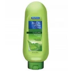 XtraCares ALOE VERA Lotion
