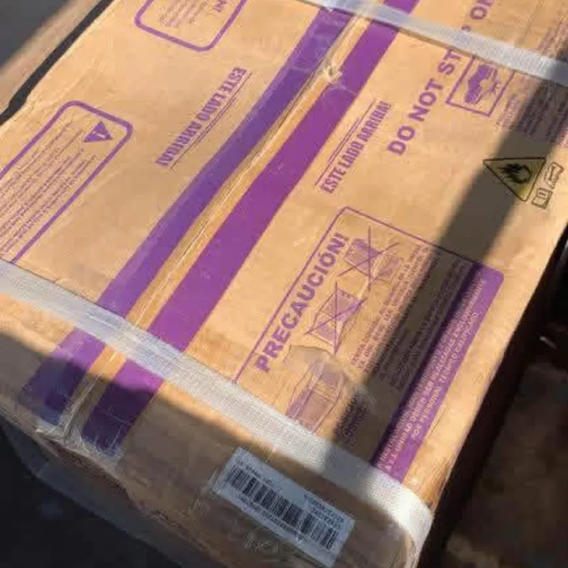 Aire acondicionado de media tonelada 110v