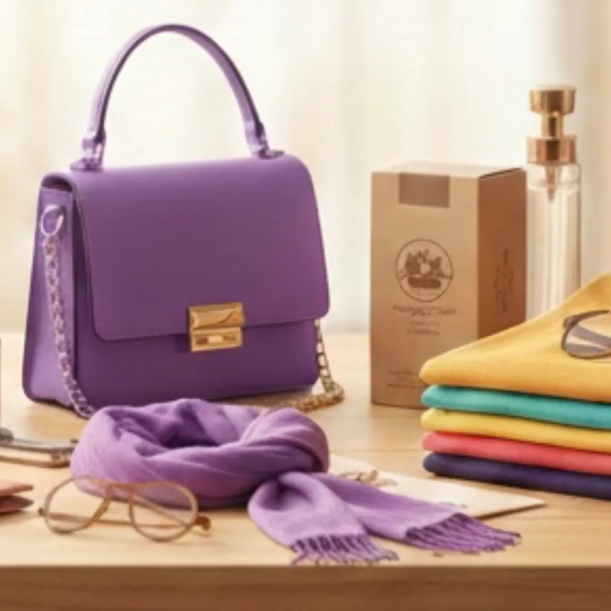 🛍️🛒VENTAS LA MORENITA