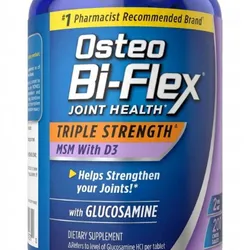Osteo By-Flex