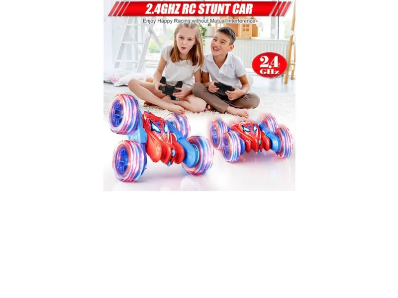 Juguetes para niños (as)