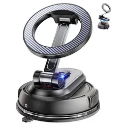 Soporte de teléfono para carro