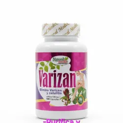 Varizan