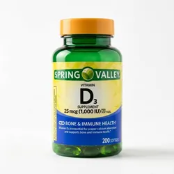 Vitamina D3