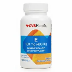 Vitamina E