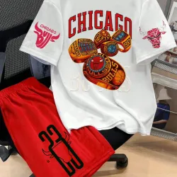 Conjunto para hombre